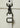 Backpack Mini - Tonal Fossil Bags784_12800_TONALFOSSIL_OneSize5711747497798- Butler Loftet