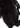 Bag - Black-Accessories-C.P. Company-Butler Loftet