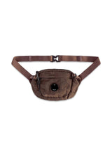C. P. Company Bag - Bracken. Buy belt bags here.
