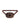 C. P. Company Bag - Bracken. Buy belt bags here.