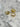 Baila Ring - Sterling Silver (925) Gold Pla Jewellery829_4764a_SterlingSilver(925)Goldpla_455715336054324- Butler Loftet