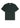 Woodbirds Baine Base Tee - Dark Green. Køb t-shirts her.