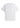 Woodbirds Baine Base Tee - White. Køb t-shirts her.