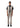 Barney Vest 8429 - Grey-Outerwear-Nn. 07-Butler Loftet