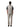 Barney Vest 8429 - Grey-Outerwear-Nn. 07-Butler Loftet