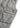 Barney Vest 8429 - Grey-Outerwear-Nn. 07-Butler Loftet