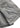 Barney Vest 8429 - Grey-Outerwear-Nn. 07-Butler Loftet