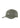 C.P. Companys Baseball Cap - Bronze Green. Køb caps her.