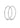 Basic Hoop Earring S - 14 mm - Silver Accessories770_100219_SILVER_OneSize5712071102938- Butler Loftet