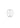 Maria Blacks Basic Hoop Earring S - 14 mm - - Silver. Køb accessories her.