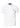 Ralph Lauren Basic Mesh SSL KNT - White. Buy t-shirts here.