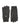 Hestra's Basic Wool Glove - Charcoal. Buy gloves here.
