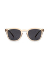 A. Kjærbedes Bate - Champagne. Buy sunglasses here.