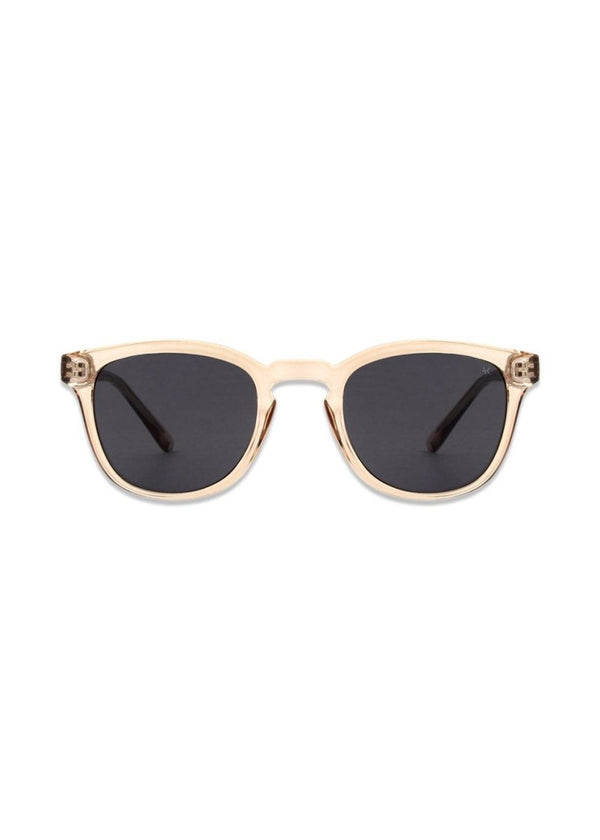 A. Kjærbedes Bate - Champagne. Buy sunglasses here.