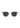 A. Kjærbedes Bate - Champagne. Buy sunglasses here.