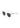 Bate - Crystal Sunglasses738_KL1910_CRYSTAL_OneSize5713658003389- Butler Loftet