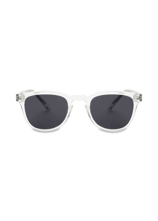 A. Kjærbedes Bate - Crystal. Buy sunglasses here.