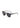 Bate - Gray Transparent Sunglasses738_KL1910_GREYTRANSPARENT_OneSize5713658003341- Butler Loftet
