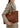 Bayswater Tote Two Tone SCG - Oak-Bags-Mulberry-Butler Loftet