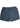 Beachwear Boxer - Dark Shadow-Shorts-C.P. Company-Butler Loftet