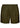 C.P. Companys Beachwear - Boxer Eco Chrome R - Ivy Green. Køb badetøj her.