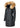 Beam - Black/Natural Outerwear416_21703-3021_BLACK/NATURAL_347325720059590- Butler Loftet