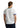 Bear T-shirt - White-T-shirts-Ralph Lauren-Butler Loftet
