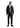Beck 8240 - Black Outerwear210_2218240851_BLACK_S5710464935101- Butler Loftet