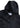 Beck 8240 - Black Outerwear210_2218240851_BLACK_S5710464935101- Butler Loftet