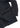 Beck 8240 - Black Outerwear210_2218240851_BLACK_S5710464935101- Butler Loftet