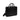 Belgrave Sgl Doc Holder Sml Cl - Black Bags234_HH4356/205_BLACK_OneSize5054573146837- Butler Loftet