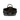 Belgrave Sgl Doc Holder Sml Cl - Black Bags234_HH4356/205_BLACK_OneSize5054573146837- Butler Loftet