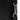 Belgrave Sgl Doc Holder Sml Cl - Black Bags234_HH4356/205_BLACK_OneSize5054573146837- Butler Loftet