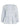 Neo Noirs Bella Slim Stripe Blouse - Light Blue Stripe. Køb blouses her.