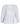 Neo Noirs Bella Solid Blouse - White. Køb blouses her.