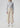 Bello jeans - Light Sand Jeans100_54750_LIGHTSAND_245711592976264- Butler Loftet
