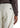 Ben Cord Pants - Off White Pants679_2236-208_OffWhite_285712866921089- Butler Loftet