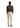 Ben Cord Pants - Off White Pants679_2236-208_OffWhite_285712866921089- Butler Loftet