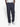 Ben Suit Pant - Dark Blue Pants679_2216-206_DARKBLUE_285712866844319- Butler Loftet