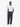 Ben Suit Pant - Dark Blue Pants679_2216-206_DARKBLUE_285712866844319- Butler Loftet
