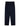Woodbirds Ben Suit Pant - Dark Blue. Køb bukser her.