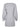 BenneMD dress - Space Grey Dress100_56663_SpaceGrey_XS5714980210230- Butler Loftet