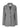 Modströms BennyMD Blazer - Grey Melange. Køb jakkesæt women her.