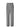 BennyMD Pants - Grey Melange Pants100_56620_GreyMelange_XS5714980203690- Butler Loftet