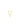 Bermuda Triangle, gold-plated - Gold Jewellery759_BMTHSS22-g_GOLD_OneSize5715180076831- Butler Loftet