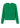Modströms BertyMD V-neck - Green Meadow. Køb strik her.