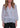 Besoa Soft Check Blouse - Light Blue Blouses812_155868_LIGHTBLUE_325711554561309- Butler Loftet