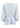 Besoa Soft Check Blouse - Light Blue Blouses812_155868_LIGHTBLUE_325711554561309- Butler Loftet