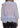 Besoa Soft Check Blouse - Light Blue Blouses812_155868_LIGHTBLUE_325711554561309- Butler Loftet