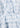 Besoa Soft Check Blouse - Light Blue Blouses812_155868_LIGHTBLUE_325711554561309- Butler Loftet